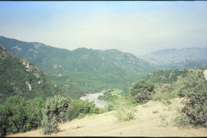 0077 TINGUIRIRICA.jpg